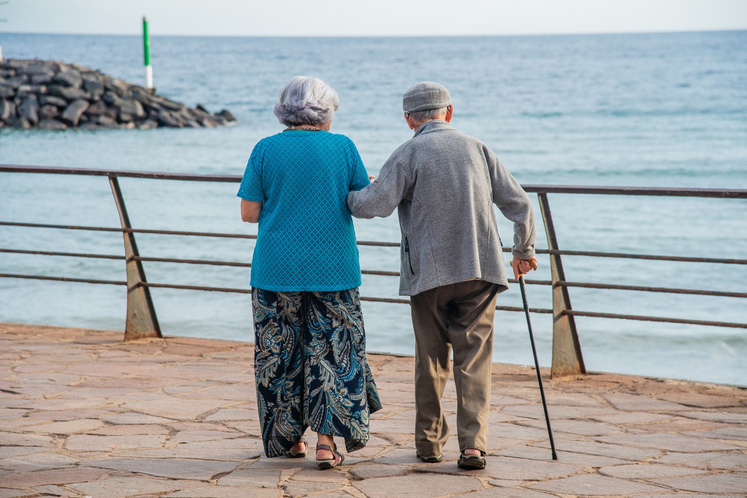 X Encuentro Insular Cuidadoras Personas Dependientes