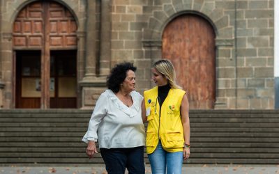 El Tren de la Felicidad en datos